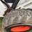 2001-bobcat-873-image-31