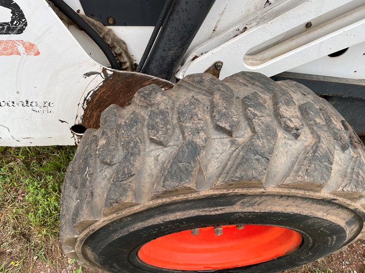 2001-bobcat-873-image-31