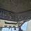 ventrac-4200-image-32