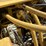 komatsu-pc300-lc-5-image-39