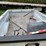 #7127-•-8'-chevy-truck-box-image-5