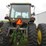 john-deere-4440-image-7