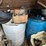#7189-•-(4)-barrels-and-contents-image-6