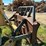 deere-850b-image-11