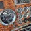 2002-kenworth-t800-image-57