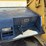 komatsu-pc300-lc-5-image-43