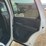 2014-chevrolet-tahoe-image-69