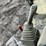 2007-john-deere-270-image-58