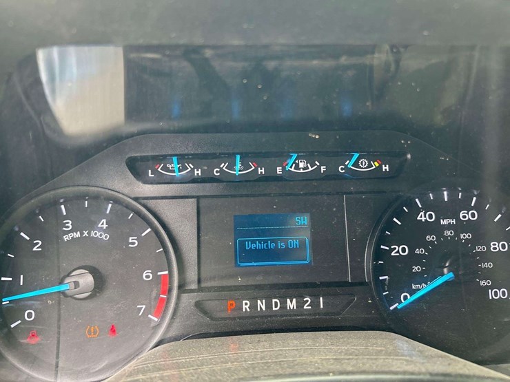 2021-ford-f250-image-13