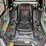 2020-takeuchi-tl10v2-image-40