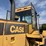 1990-case-621zf-image-13