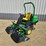 john-deere-2500e-image-9