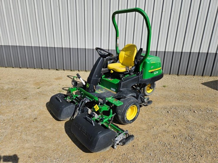 john-deere-2500e-image-9