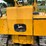 1970-john-deere-350-image-34