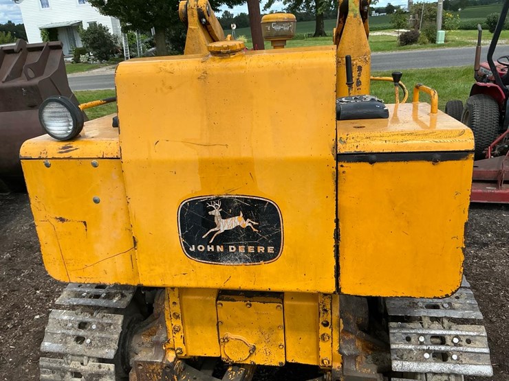 1970-john-deere-350-image-34