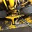caterpillar-th82-image-21