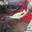 international-loadstar-image-52