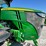 2019-john-deere-f4365-image-23