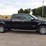 2012-ford-f150-lariat-image-4