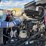 2016-kenworth-t880-image-10