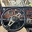 2000-kenworth-w900-image-62