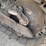 caterpillar-953-image-29