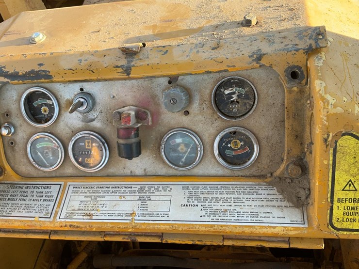 caterpillar-941b-image-36