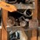 #7194-•-contents-of-shelf-hanging-on-wall-image-5