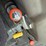 kubota-l6060hstc-image-48