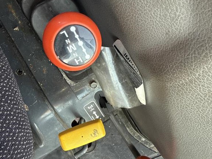 kubota-l6060hstc-image-48