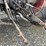 massey-ferguson-260-image-37