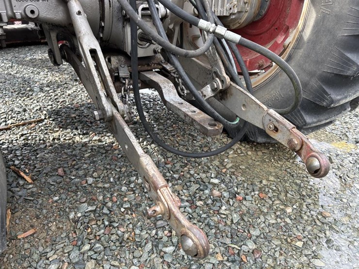 massey-ferguson-260-image-37