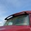2014-international-prostar-image-29