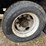 2006-international-durastar-4300-image-77