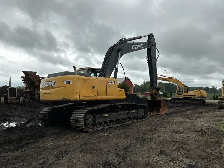 2007-john-deere-270-image-6