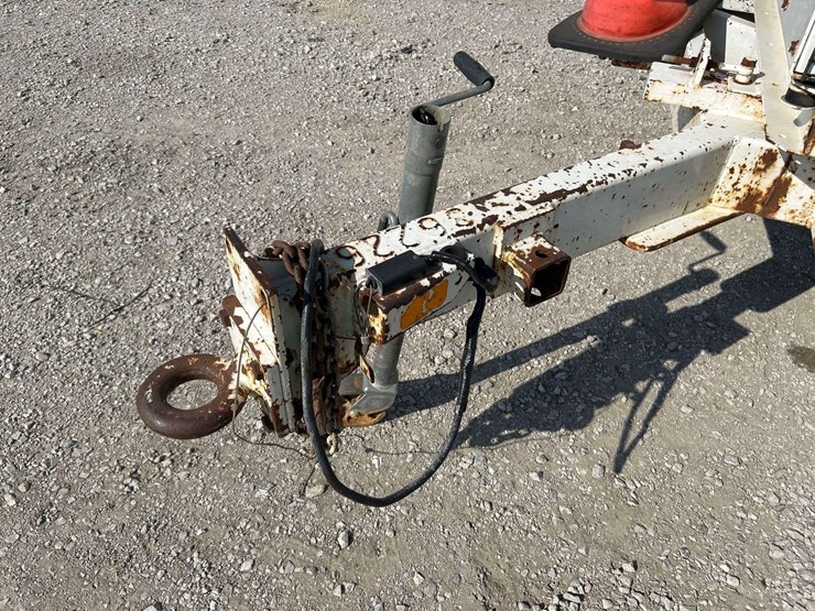 bandit-200uc-image-14
