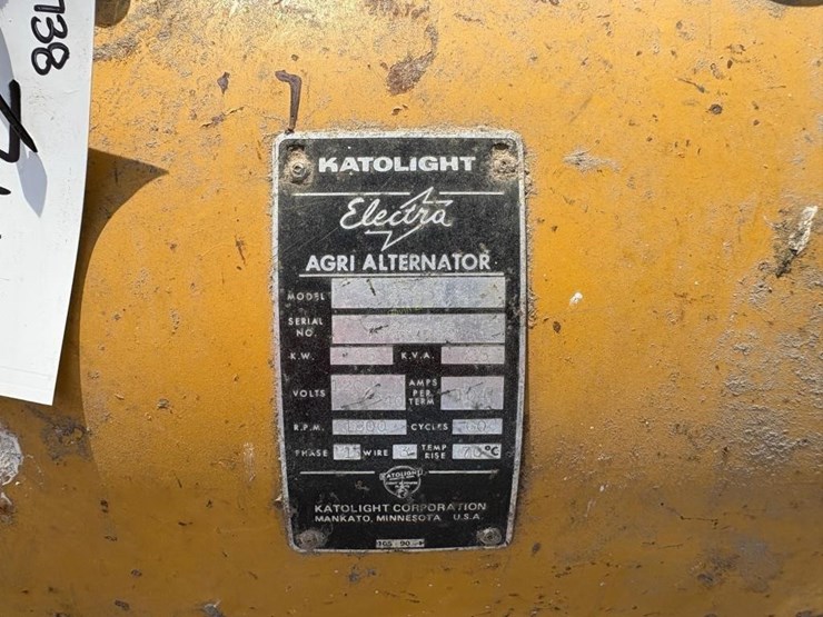 katolight-25-kw-image-2