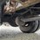 2002-international-durastar-4300-image-49