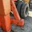 john-deere-12-image-90