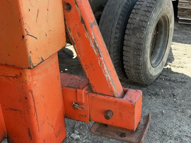 john-deere-12-image-90