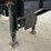 2008-manac-extendable-image-18