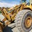 caterpillar-980b-image-13