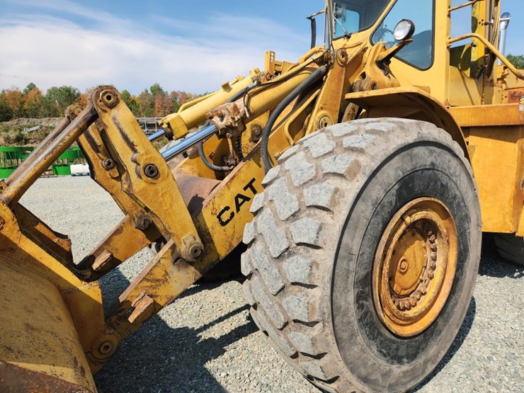 caterpillar-980b-image-13