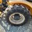 jcb-520-50-image-36