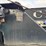 2004-international-durastar-4400-image-31