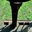 case-ih-1680-image-77