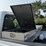2013-ford-f350-image-45