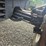 2002-cummins-6bt-image-45
