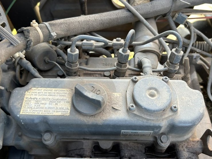 kubota-rtv900-image-22