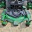 john-deere-1600-turbo-image-11